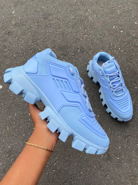 Prada Cloudbust