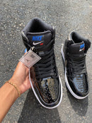 Nike Air Jordan 1 Retro High OG