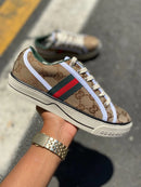 Gucci (Cano baixo)
