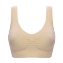 Sutiã Confort Agar (Compre 1 leve 3 ) + Frete Grátis