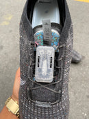 Air Vapormax 2020 Flyknit