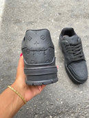 Louis Vuitton Trainer