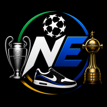 Naçao Esportiva