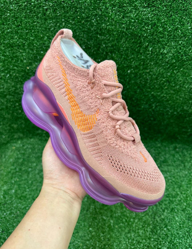 Air Max Scorpion