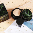 Base Moisture Cushion Cobertura Completa