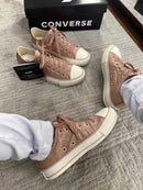 All Star