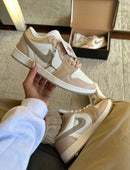 Nike Jordan