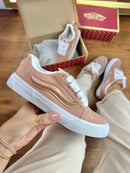 Vans Ultrarange