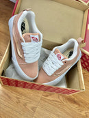 Vans Ultrarange