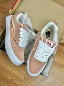 Vans Ultrarange