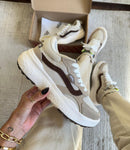 Neo Vans VR3