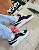 Puma Sued XL prime