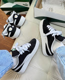 Puma Sued XL prime