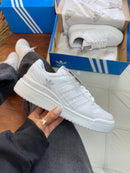 Adidas fórum