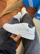 Adidas fórum