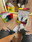Nike dunk low pro
