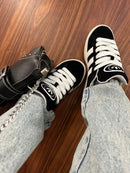 Adidas Campus 00s