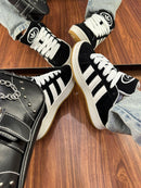 Adidas Campus 00s