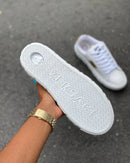 Versace Chain Reaction