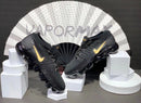 Vapor Max 2.0