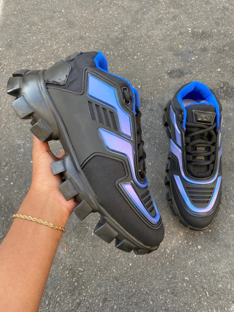 Prada Cloudbust