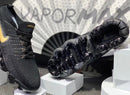 Vapor Max 2.0