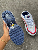 Air Max 97 Plus