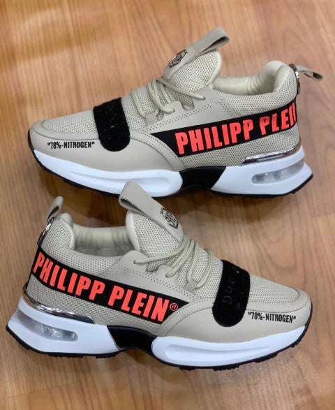 Philipp Plein