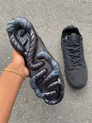 Vapormax 5.0