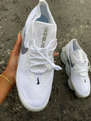 Air Max Scorpion