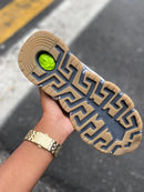 Versace Chain Reaction Trigreca