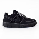Nike Air Force Premium
