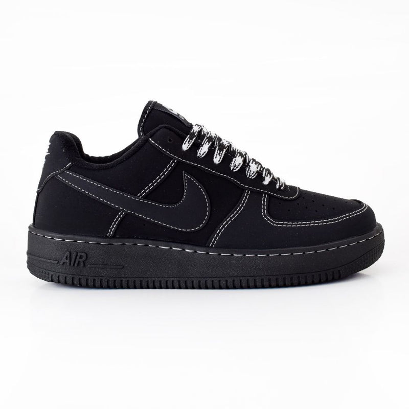 Nike Air Force Premium