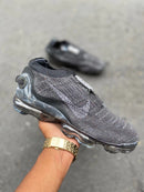 Air Vapormax 2020 Flyknit