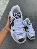 Dolce Gabbana Airmaster