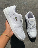 Lacoste T Clip