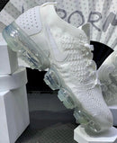 Vapor Max 2.0