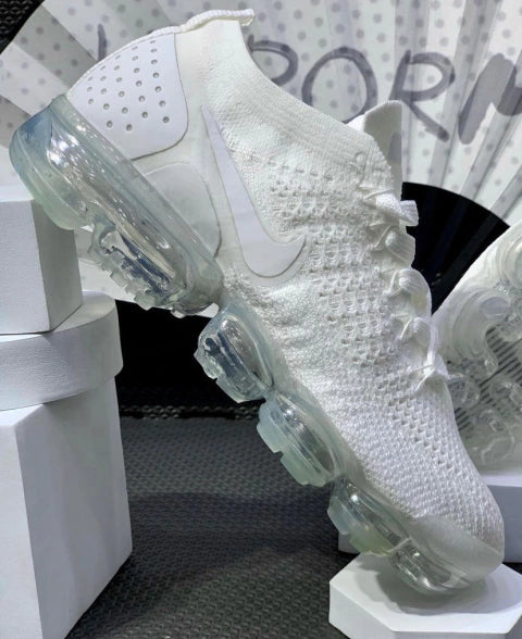 Vapor Max 2.0