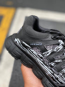 Versace Chain Reaction Trigreca