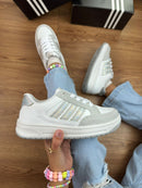 Adidas Fórum