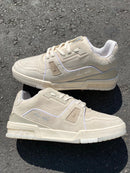 Louis Vuitton Trainer