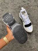 Philipp Plein