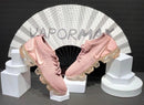 Vapor Max 2.0