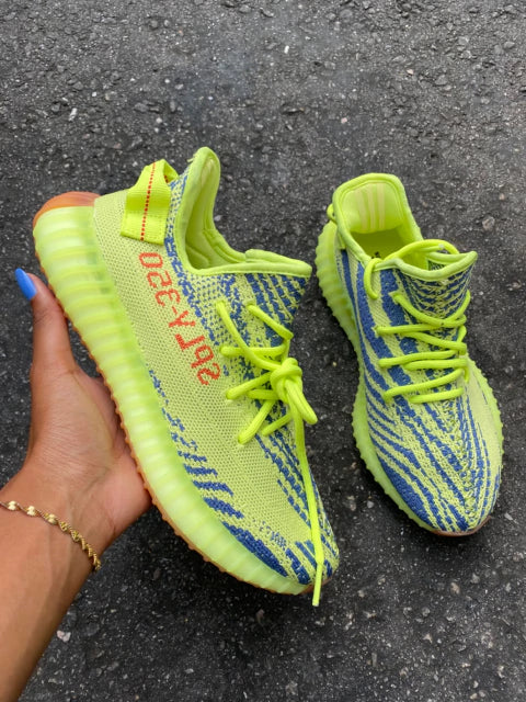 Yeezy Boost 350