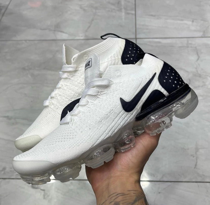 Vapor Max 2.0