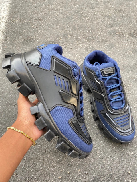 Prada Cloudbust