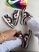 Dunk Low SB