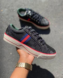 Gucci (Cano baixo)