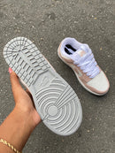 Dunk Low SB