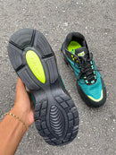 Air Max Tailwind